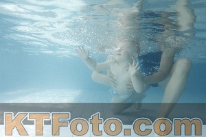 Foto 4224839