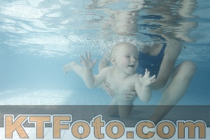 Foto 4224840