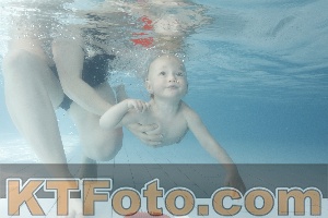 Foto 4224841