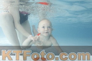 Foto 4224842