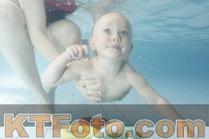 Foto 4224843