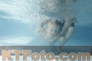 Foto 4224844