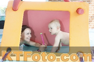 Foto 4224845