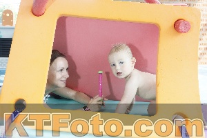 Foto 4224846