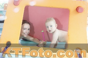 Foto 4224847