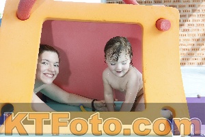 Foto 4224848
