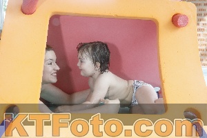 Foto 4224849