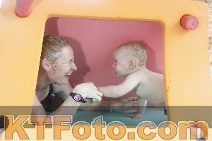 Foto 4224850