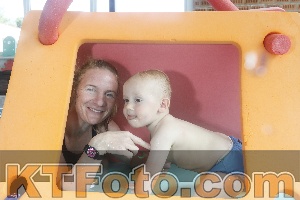 Foto 4224851