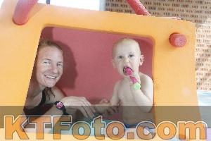 Foto 4224852