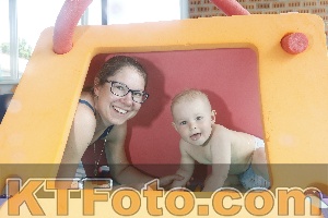 Foto 4224854