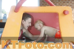 Foto 4224855