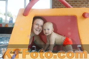 Foto 4224856