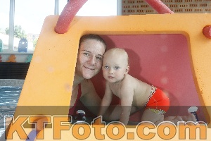 Foto 4224857