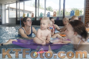 Foto 4224858