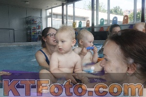 Foto 4224859