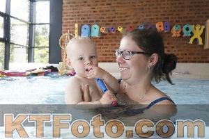 Foto 4224861