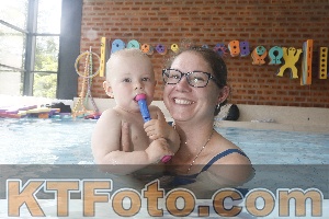 Foto 4224862
