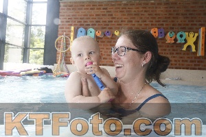 Foto 4224863