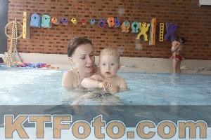 Foto 4224864