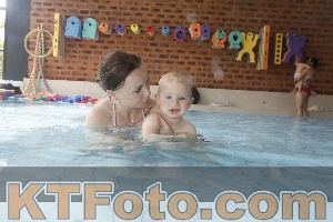Foto 4224865