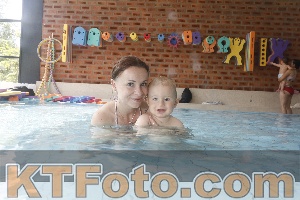 Foto 4224866
