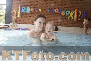 Foto 4224867