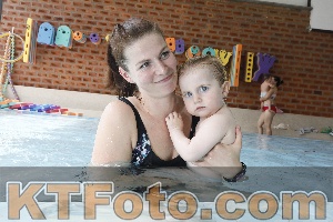 Foto 4224868