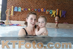 Foto 4224869