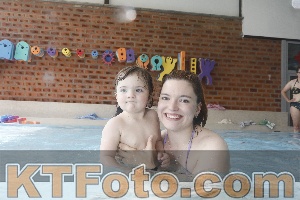 Foto 4224870