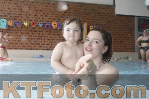 Foto 4224871