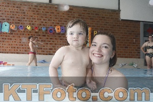 Foto 4224872