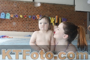 Foto 4224874