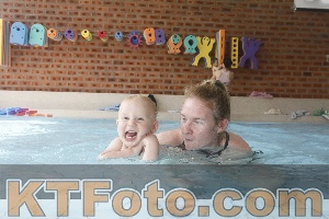 Foto 4224875