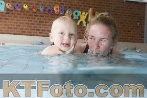 Foto 4224876