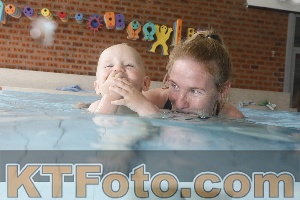 Foto 4224877
