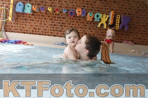 Foto 4224879