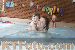 Foto 4224880