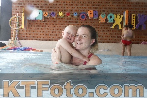Foto 4224881