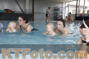 Foto 4224882