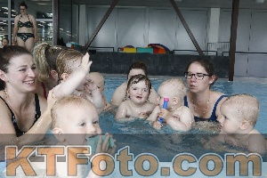 Foto 4224883