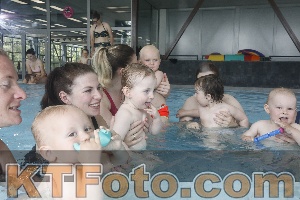 Foto 4224884