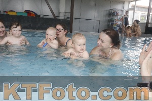 Foto 4224887