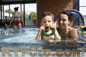 Photo 4224888