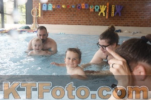 Photo 4224890
