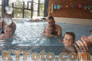 Photo 4224891