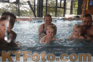 Photo 4224892