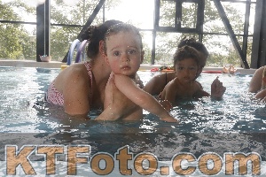 Photo 4224893