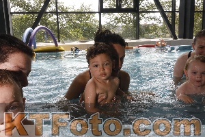 Photo 4224894