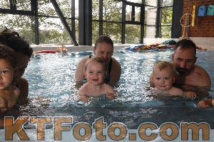 Photo 4224895